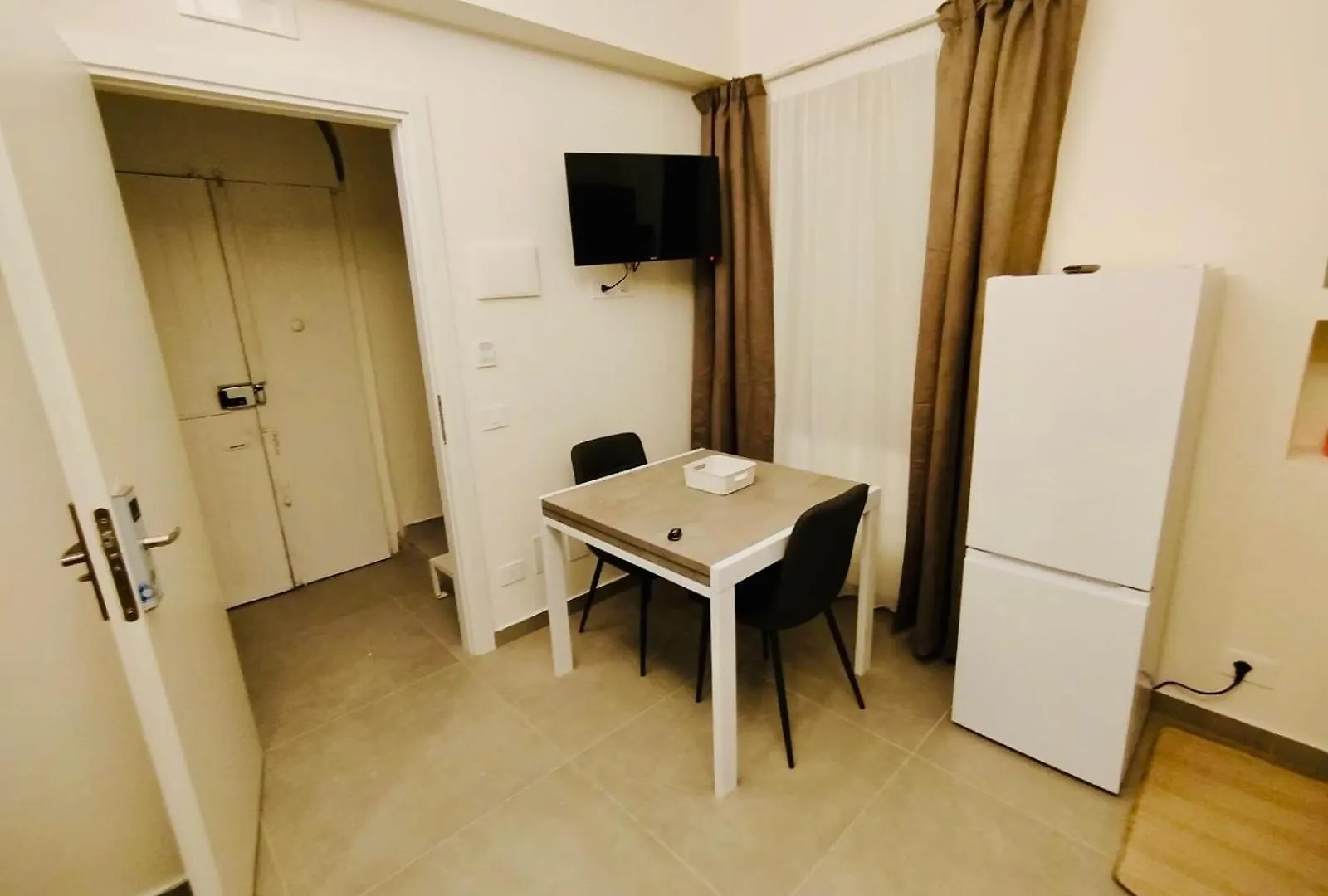 Sicily Sun House Villa Catania Holiday home
