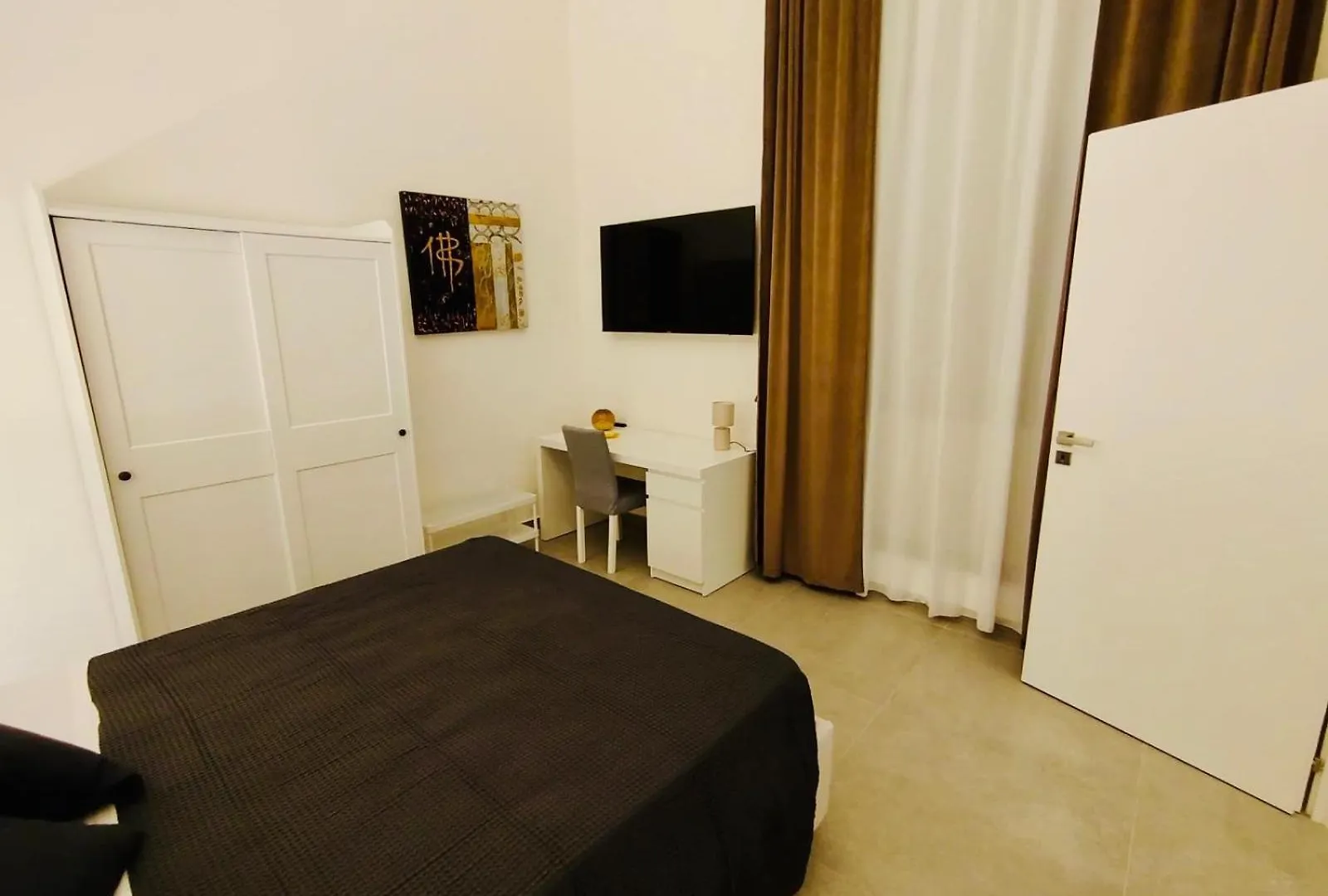 Sicily Sun House Villa Catania