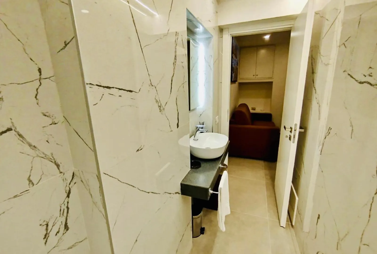 Holiday home Sicily Sun House Villa Catania Italy