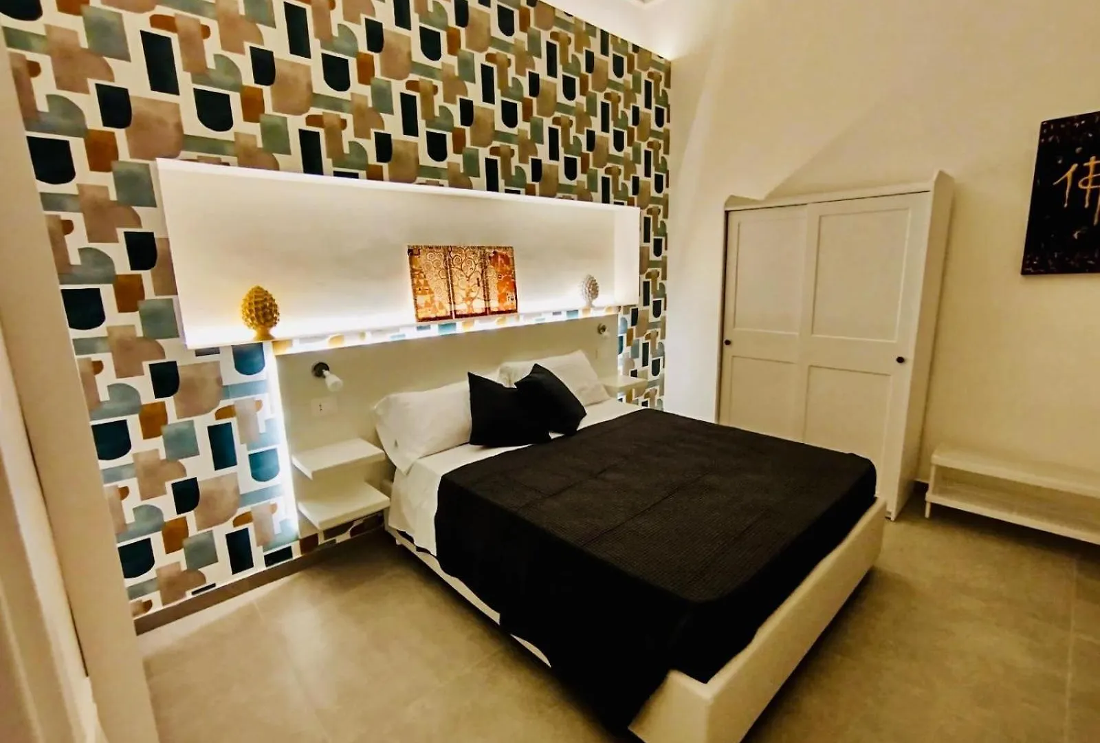Sicily Sun House Villa Catania