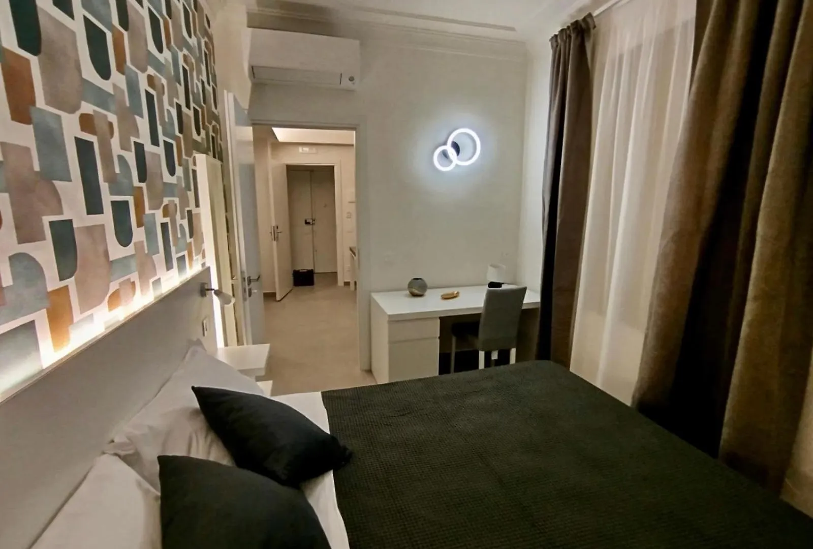 Sicily Sun House Villa Catania Holiday home