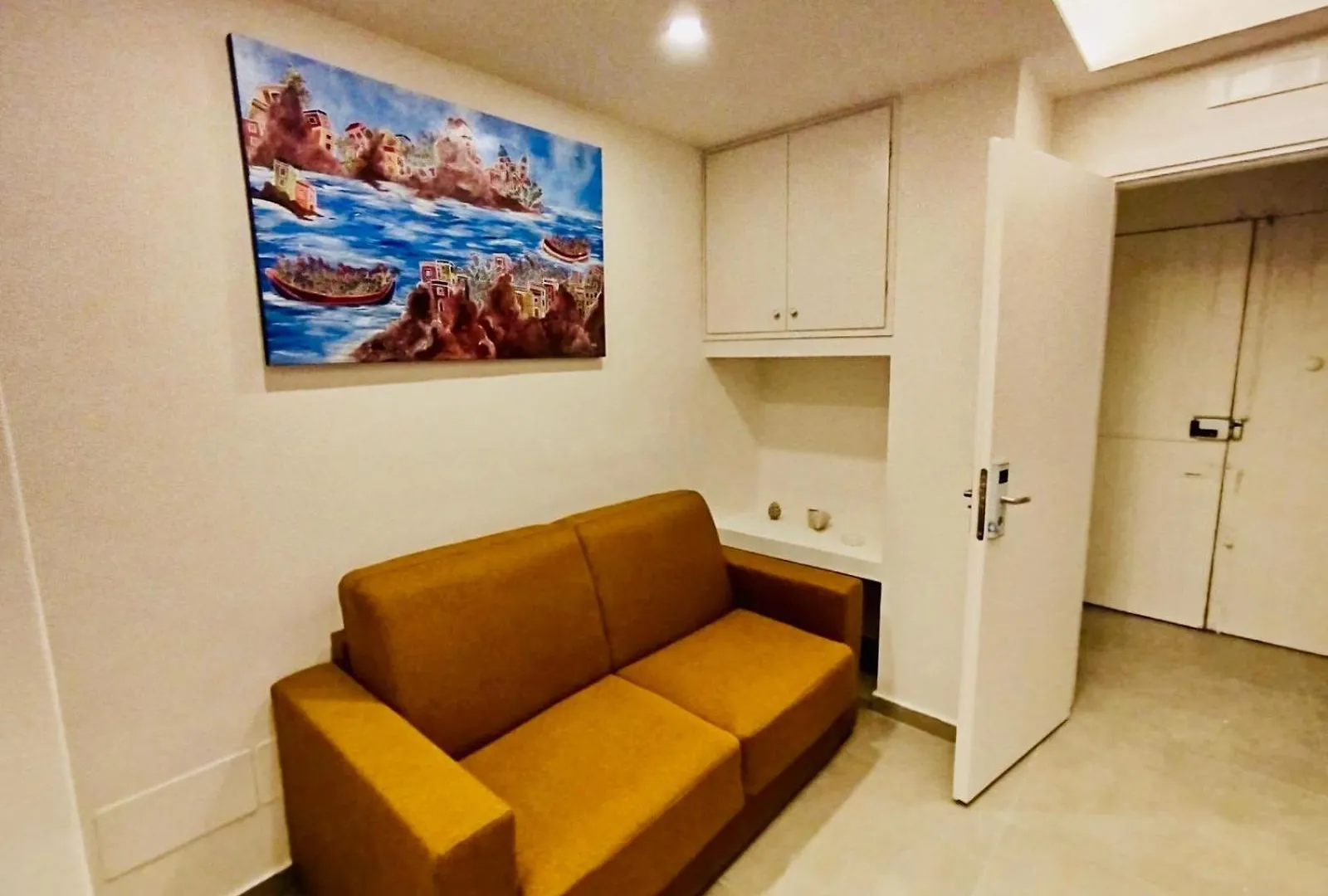 Sicily Sun House Villa Catania 0*,  Italy